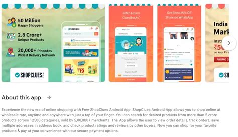 shopclues lucky|Strategies For Successful Market Entry And Expansion .